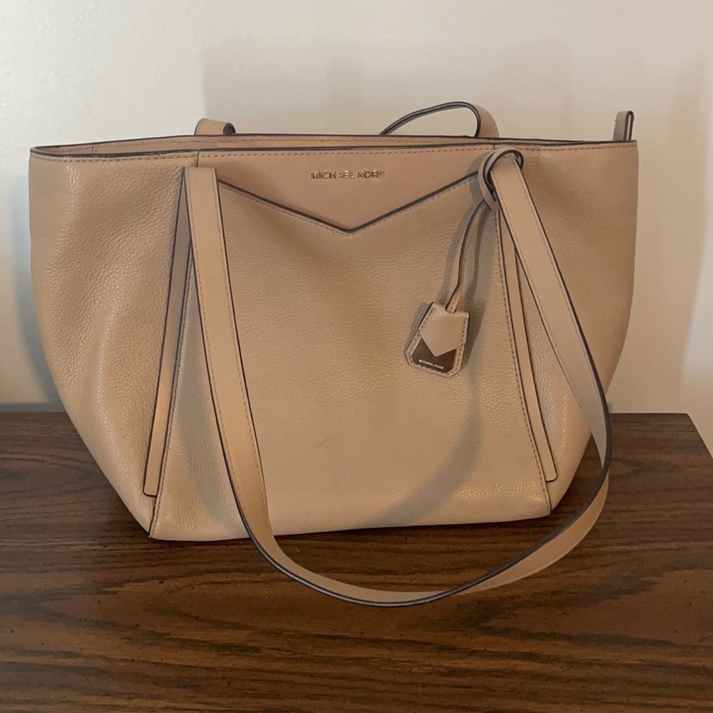 Michael Kors Bag